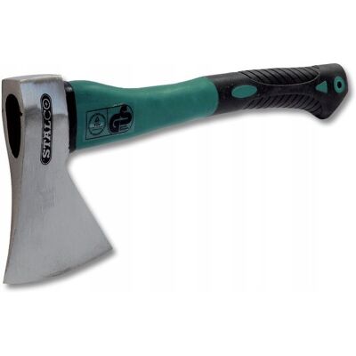 STALCO SIEKIERA 1000G FIBERGLAS S-19440 STALCO SIEKIERA 1000G FIBERGLAS S-19440
