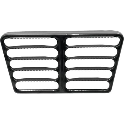 Stopień drabiny GRANIT Fendt Farmer 178500170150 H167501170010 Stopień drabiny GRANIT Fendt Farmer 178500170150 H167501170010