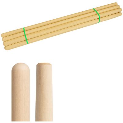 PEEWIT STYL TRZONEK TRZON kij do łopaty grabi wideł STOŻEK 38mm 110cm 10 sztuk FSC PEEWIT STYL TRZONEK TRZON kij do łopaty grabi wideł STOŻEK 38mm 110cm 10 sztuk FSC