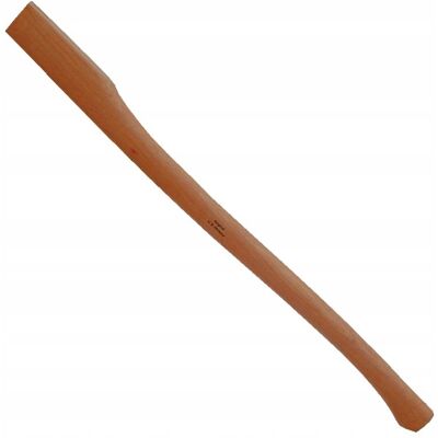 Stylisko hikorowe trzonek siekiery 80cm GRANIT Stylisko hikorowe trzonek siekiery 80cm GRANIT