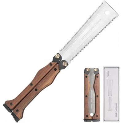 Inny producent SUKUDON Piła Japońska Składana 300mm SK85 Stal Węglowa Inny producent SUKUDON Piła Japońska Składana 300mm SK85 Stal Węglowa