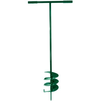 Polska ŚWIDER 170MM GRAFIT UCHWYTY ERGONOMICZNE PLASTIKOWE Polska ŚWIDER 170MM GRAFIT UCHWYTY ERGONOMICZNE PLASTIKOWE