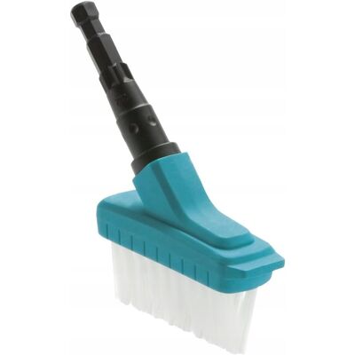 Inny producent SZCZOTKA GARDENA COMBISYSTEM DO FUG NA TARAS DO DOMU Inny producent SZCZOTKA GARDENA COMBISYSTEM DO FUG NA TARAS DO DOMU