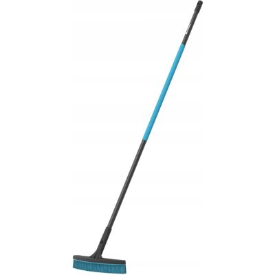 Szczotka Szeroka Cellfast Ideal Pro 40-330 176Cm Szczotka Szeroka Cellfast Ideal Pro 40-330 176Cm