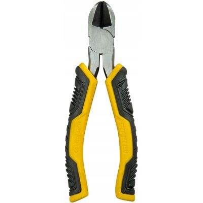 SZCZYPCE BOCZNE ST-STHT0-74362 150mm STANLEY SZCZYPCE BOCZNE ST-STHT0-74362 150mm STANLEY