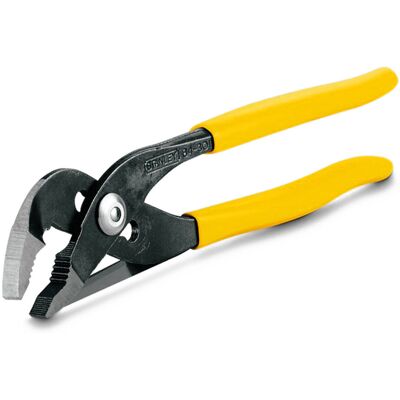 SZCZYPCE NASTAWNE 240 STANLEY 84-301 SZCZYPCE NASTAWNE 240 STANLEY 84-301