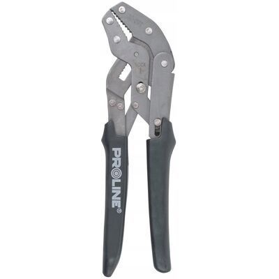 SZCZYPCE UNIWERSALNE TURBO 190MM DO 3,0 CM PROLINE SZCZYPCE UNIWERSALNE TURBO 190MM DO 3,0 CM PROLINE