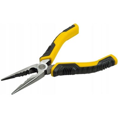SZCZYPCE WYDŁUŻONE ST-STHT0-74363 150 mm STANLEY SZCZYPCE WYDŁUŻONE ST-STHT0-74363 150 mm STANLEY