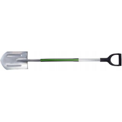 Szpadel ostry łopata S-74005 STALCO Szpadel ostry łopata S-74005 STALCO