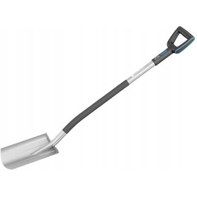 Szpadel Prosty 1230mm ERGO Line (40-001) Cellfast Szpadel Prosty 1230mm ERGO Line (40-001) Cellfast