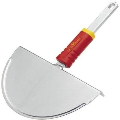 WOLF-GARTEN - RM-M - 22.5 cm - Stal hartowana - Szpadel WOLF-GARTEN - RM-M - 22.5 cm - Stal hartowana - Szpadel