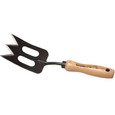 inna (Inny) Szufelka SPORK z gryfem jesion Krumpholz inna (Inny) Szufelka SPORK z gryfem jesion Krumpholz