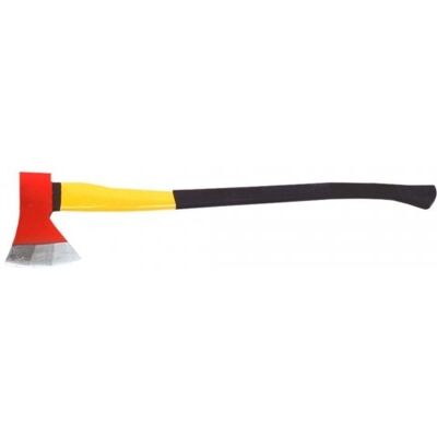 Top Tools 05A212 Uniwersalny plastikowy topór Top Tools 05A212 Uniwersalny plastikowy topór