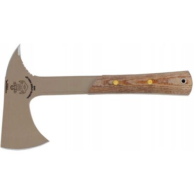 Toporek Condor Fortis Fidelis Toporek Condor Fortis Fidelis