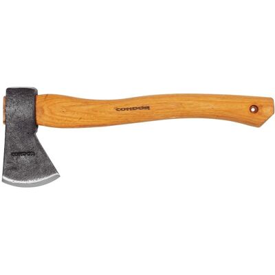 Condor Tool & Knife Toporek Condor Greenland Condor Tool & Knife Toporek Condor Greenland