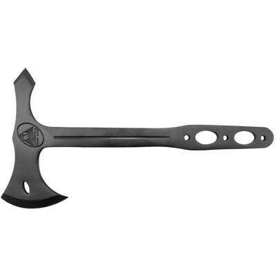 Toporek Condor Throwing Axe Toporek Condor Throwing Axe