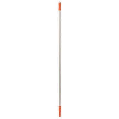Trzonek CLICK 140cm do grabi/miotły McGarden Trzonek CLICK 140cm do grabi/miotły McGarden