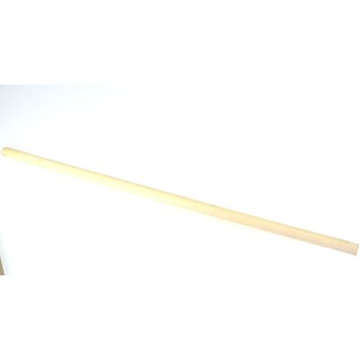 Trzonek do motyki AWTOOLS, 100 cm Trzonek do motyki AWTOOLS, 100 cm