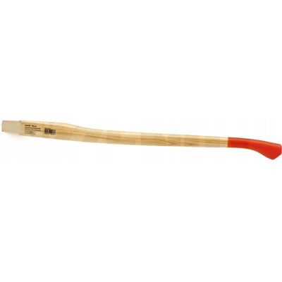 Granit Trzonek do siekiery drewniany jesionowy 800mm 70231-1 Granit Trzonek do siekiery drewniany jesionowy 800mm 70231-1