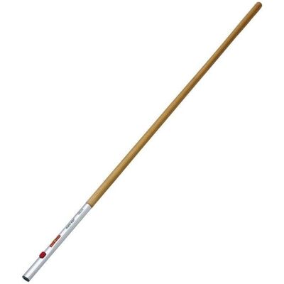 Uchwyt z jesionu Wolf-Garten 150cm - Narzędzia ogrodowe Uchwyt z jesionu Wolf-Garten 150cm - Narzędzia ogrodowe