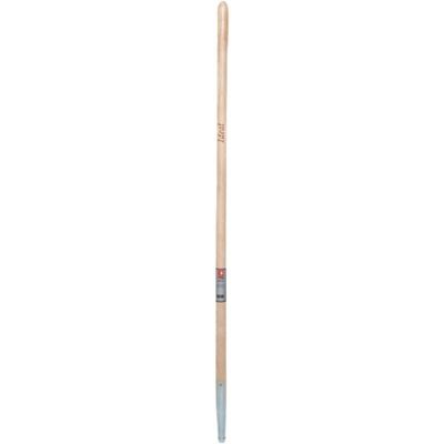 Trzonek zapasowy 1350mm 37mm Ideal Trzonek zapasowy 1350mm 37mm Ideal