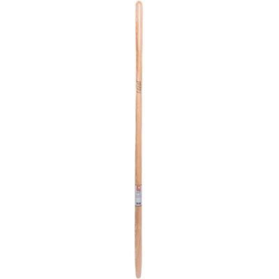 Idealspaten 130 cm Zakrzywiony grabie - Łopata Idealspaten 130 cm Zakrzywiony grabie - Łopata