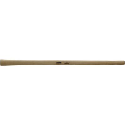 Ideal Trzonek zapasowy jesionowy 32270373 Ideal Trzonek zapasowy jesionowy 32270373