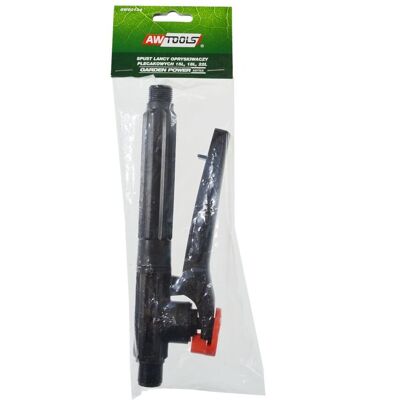 Uchwyt do opryskiwacza plecakowego Garden Power Series 15/18/22 l AWTOOLS Uchwyt do opryskiwacza plecakowego Garden Power Series 15/18/22 l AWTOOLS