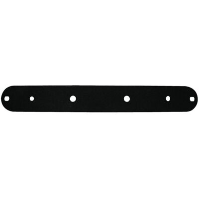 Granit Uchwyt mocowanie noża mulczera 600mm fi 16,5 do JOSKIN J87332.00 Granit Uchwyt mocowanie noża mulczera 600mm fi 16,5 do JOSKIN J87332.00