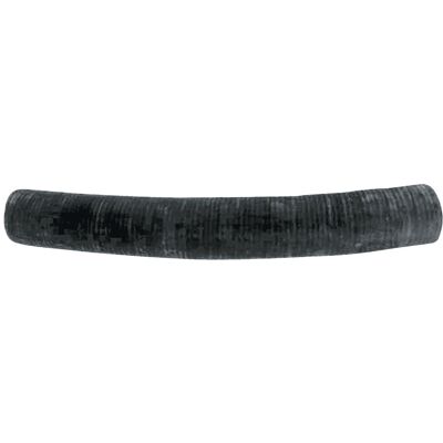 Wąż 40m 74mm 60mm 4050520881 GRANIT Wąż 40m 74mm 60mm 4050520881 GRANIT