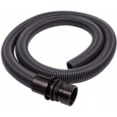 inna (Inny) Wąż Cleancraft Ø 36 mm / 2,0 m z przyłączem inna (Inny) Wąż Cleancraft Ø 36 mm / 2,0 m z przyłączem