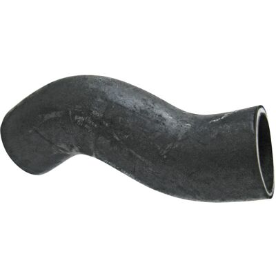 Granit Wąż przewód powietrza fi 50mm FORD DEXTA 81807640 Granit Wąż przewód powietrza fi 50mm FORD DEXTA 81807640