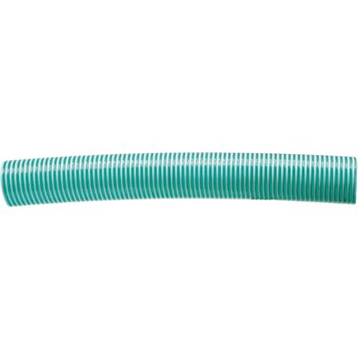 Granit Wąż ssawno tłoczący PVC zielony 51mm 5 BAR Granit Wąż ssawno tłoczący PVC zielony 51mm 5 BAR