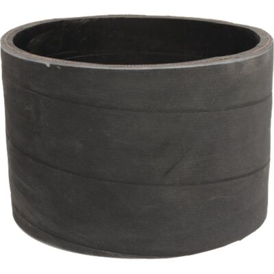 Wąż zasysający 130mm 38006945 GRANIT 926200090130 Wąż zasysający 130mm 38006945 GRANIT 926200090130