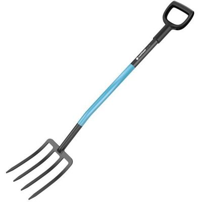 Widły do kopania IDEAL PRO Cellfast 40-222 Widły do kopania IDEAL PRO Cellfast 40-222