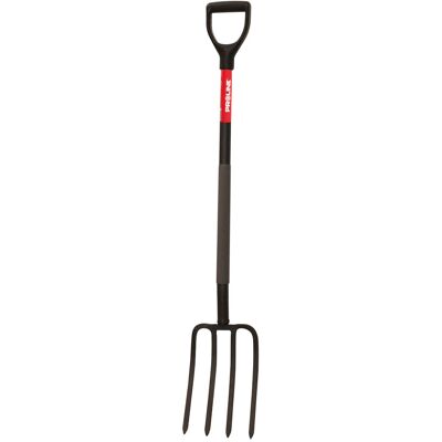 Proline Widły Do Kopania Metalowe 120 Proline Widły Do Kopania Metalowe 120