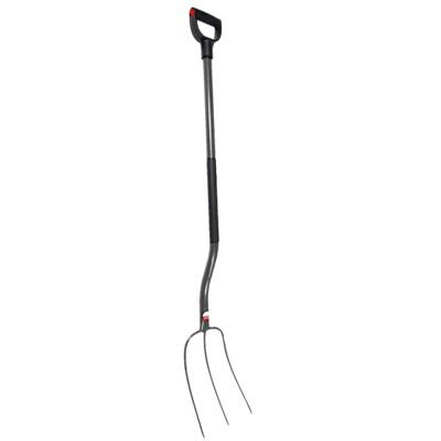 AWTOOLS AW Utility Narzędzie ogrodowe - Narzędzie ogrodowe AWTOOLS AW Utility Narzędzie ogrodowe - Narzędzie ogrodowe