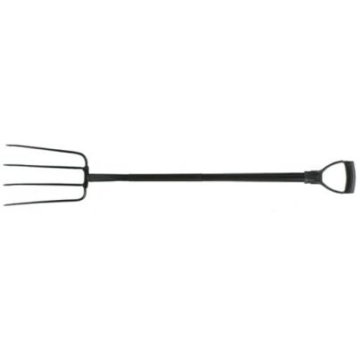 Widły gospodarcze FLO 35813, 125 cm Widły gospodarcze FLO 35813, 125 cm