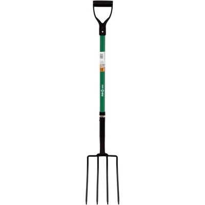 FLO Widły Ogrodowe 120Cm Włókno Szklane FLO Widły Ogrodowe 120Cm Włókno Szklane