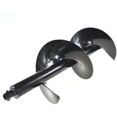Wiertło do świdra AWTOOLS, 300 mm Wiertło do świdra AWTOOLS, 300 mm