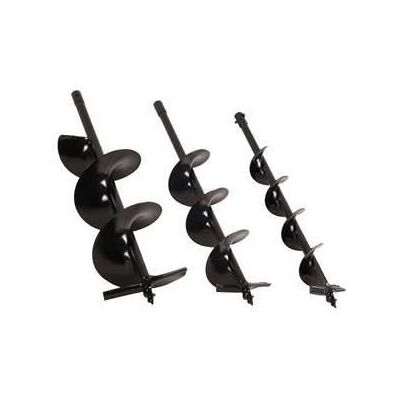 Wiertło do świdra spalinowego NAC TT-GD520, 250 mm Wiertło do świdra spalinowego NAC TT-GD520, 250 mm