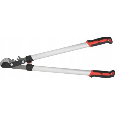 YATO SEKATOR DO GAŁĘZI KRZEWÓW YT-88293 760MM YATO SEKATOR DO GAŁĘZI KRZEWÓW YT-88293 760MM