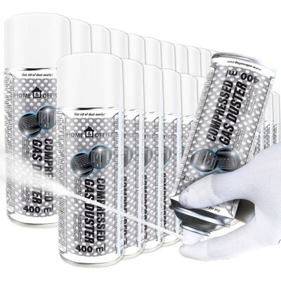 Zamrażacz - Sprężony gaz AABCOOLING Home&Office; 24x 400ml ZESTAW - Zamrażacz Spray warsztatowy do montażu łożysk tulei, Gas Duster do zamrażania ele.. Zamrażacz - Sprężony gaz AABCOOLING Home&Office; 24x 400ml ZESTAW - Zamrażacz Spray warsztatowy do montażu łożysk tulei, Gas Duster do zamrażania ele..