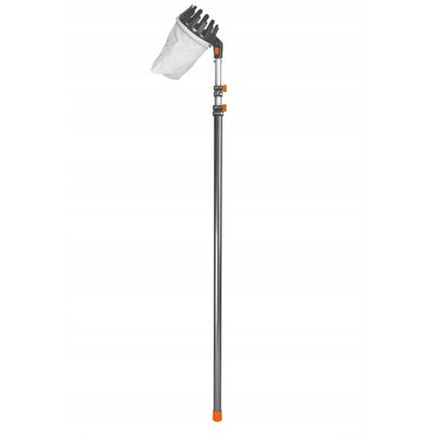 Bradas V-Series Owocewy - Teleskop 3,75m Bradas V-Series Owocewy - Teleskop 3,75m