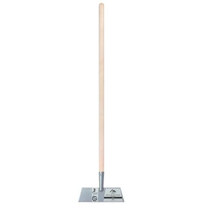 Zbijak do lodu Ice 2 Prosperplast Zbijak do lodu Ice 2 Prosperplast