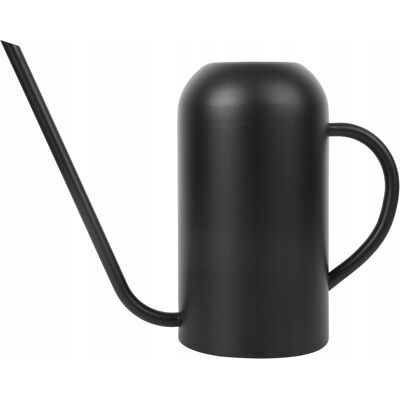 Inny producent 1500ML KONEWKA OGRODNICZA KONEWKA STAL NIERDZEWNA Inny producent 1500ML KONEWKA OGRODNICZA KONEWKA STAL NIERDZEWNA