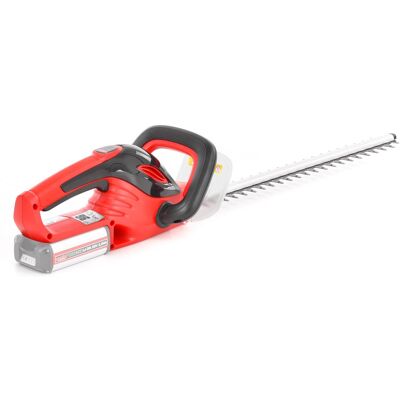 HECHT - 6020 - 20V Li-ion - 61 cm - Podkaszarka do żywopłotu HECHT - 6020 - 20V Li-ion - 61 cm - Podkaszarka do żywopłotu