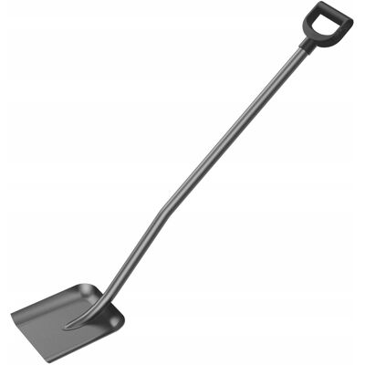 CELLFAST - 40-254 - Szufla BASIC CELLFAST - 40-254 - Szufla BASIC
