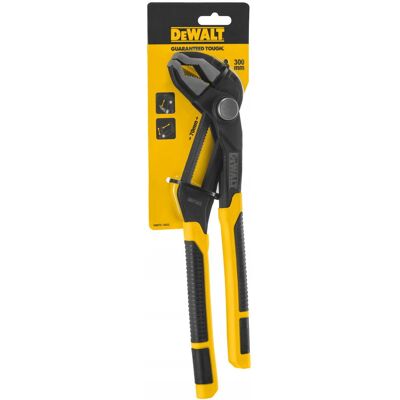 DEWALT KLUCZ NASTAWNY 300MM DWHT0-74432 DEWALT KLUCZ NASTAWNY 300MM DWHT0-74432