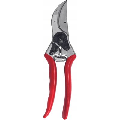 FELCO 2 sekator FELCO 2 sekator